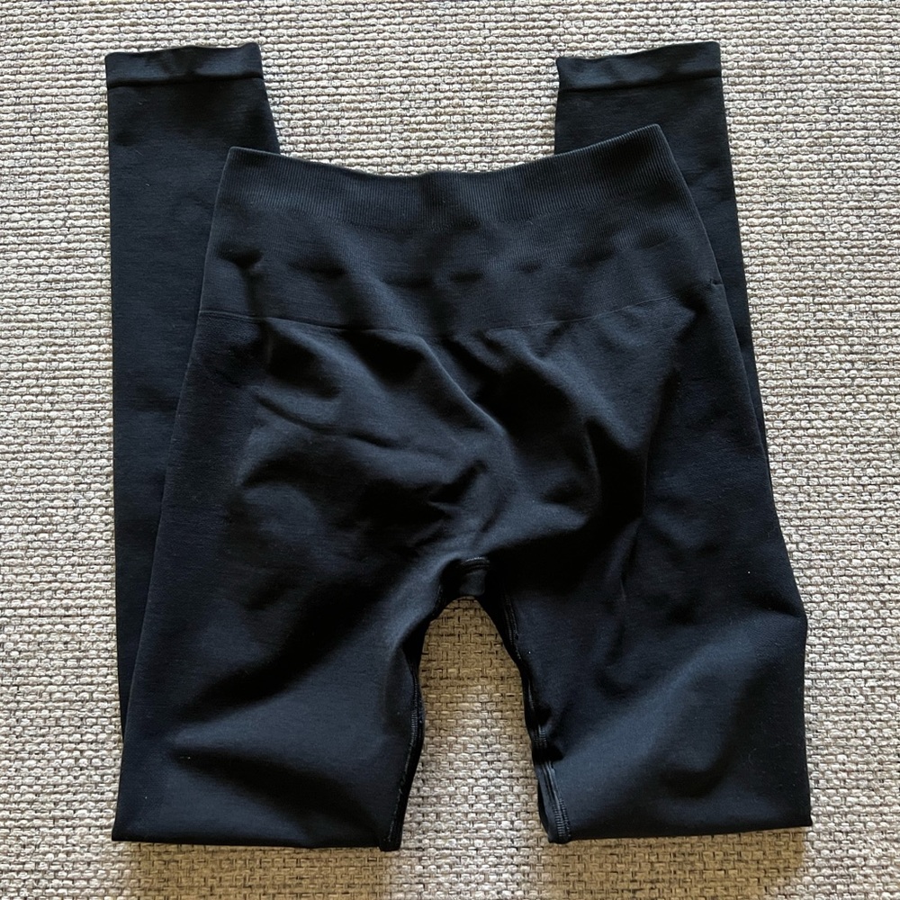 Alphalete Amplify Leggings